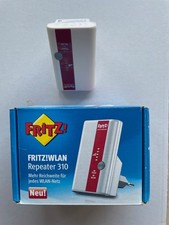 AVM FRITZ!WLAN Repeater