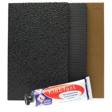Absatzreparatur Spar-Set
