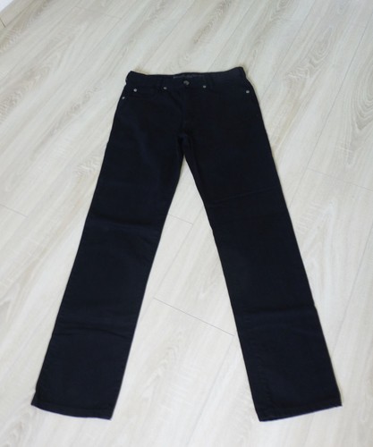 Neuw jeans joker - neuw.,