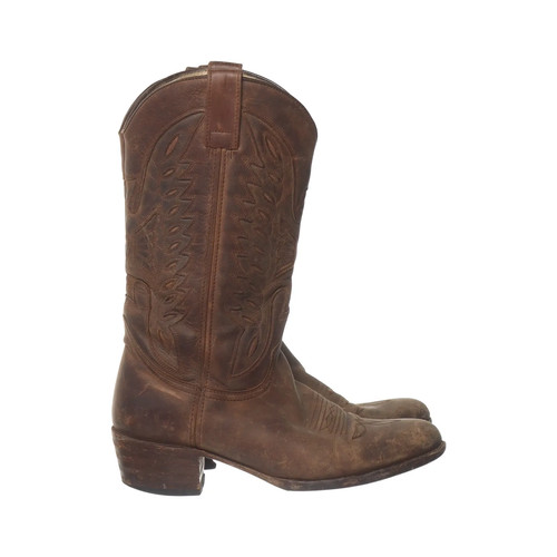 Sendra cowboyboots größe - cowboyboots,,