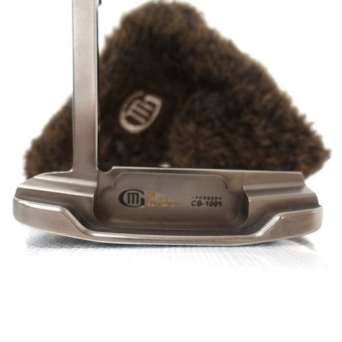 Miura giken 1001 zoll - cb-1001, 33