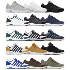 K-Swiss Herren Vista Trainer