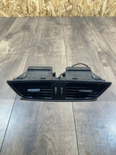 Mercedes benz cls c219 2006 - mercedes-benz,