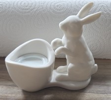 Partylite Osterhase