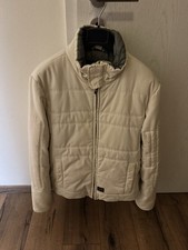 G-Star Winterjacke Herren