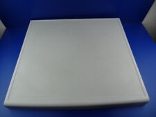 Klappe / Deckel Waschmaschine - Siemens XLM 146F FAMILY