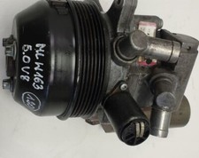 0024666001 LH2110092 MERCEDES