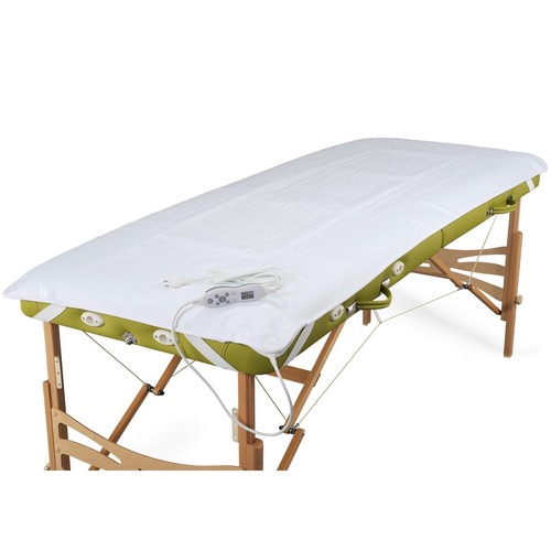 Habys heizdecke wärmedecke - heizdecke,