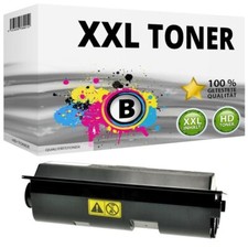 für Kyocera TK-110 Toner für
