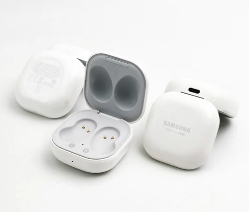 Original samsung galaxy buds - original,
