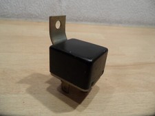 12 V Relais Umschaltrelais 4 Polig