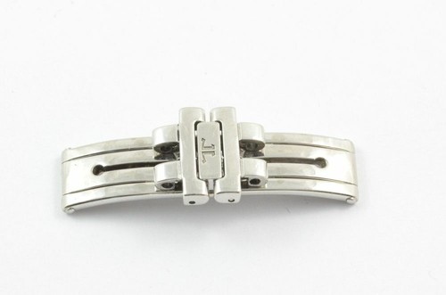 Jaeger lecoultre original - jaeger,