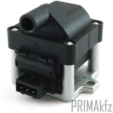 Zündspule Zündmodul für