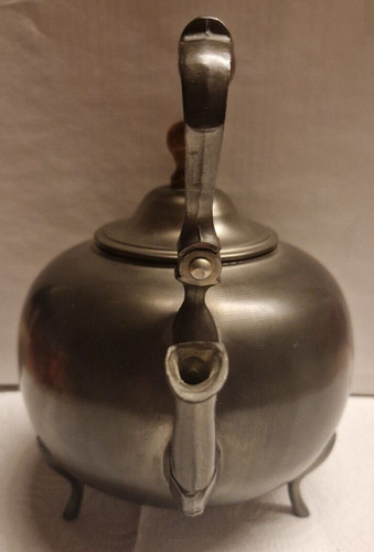 Antike sks design rein - antike,