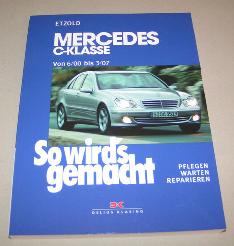 Reparaturanleitung handbuch - handbuch,
