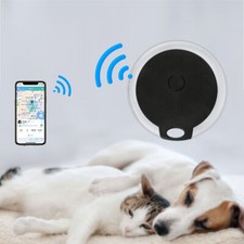 Neu gps tracker sender - gps,