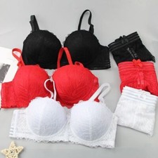 Balkon Balconette gepolsterte