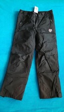 Nebulus Damen Skihose Gr.L NEU