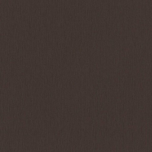 Erismann tapete sceno 5739 - erismann, 5739-11