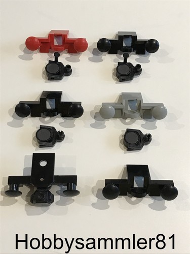 Lego eisenbahn zubehör - lego,