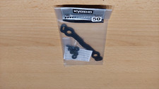 Kyosho DeAgostini 1:8 AMG