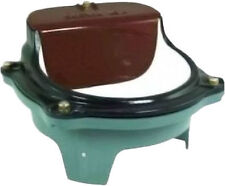 Suevia Tränke    Modell  43 A