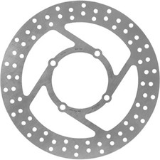 Bremsscheibe für Suzuki GSX