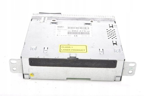 9800247580 navi - 9800247580,