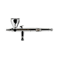 IWATA Takumi Eclipse