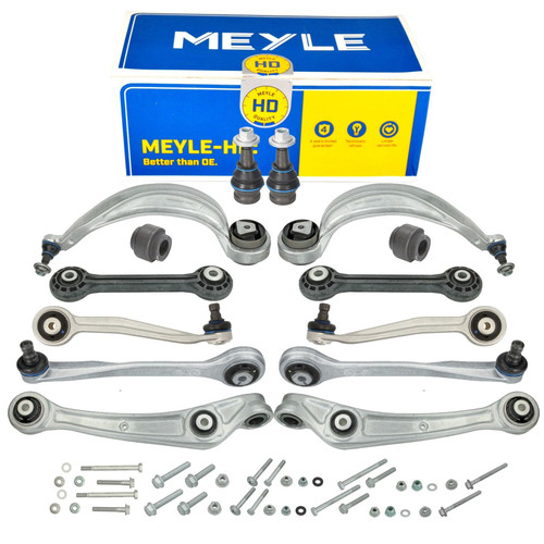 Meyle querlenker lagerung - meyle,