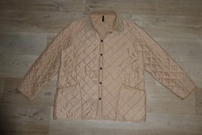 BARBOUR ESKDALE Herren Jacke /