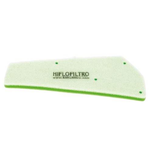 Luftfilter hiflo passend für - luftfilter,