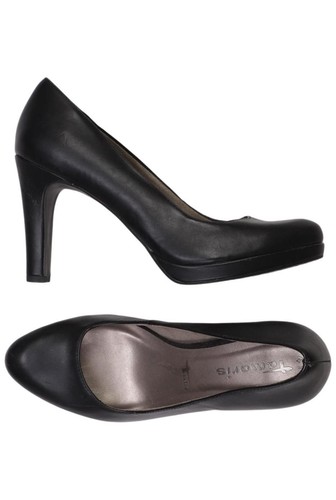 Tamaris pumps damen high - high, heels