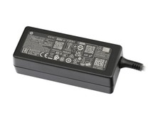 HP Netzteil für Stream x360