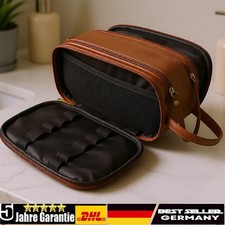 Kulturbeutel Kulturtasche zum