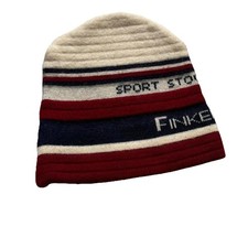 Vintage Steffner Finkenburg