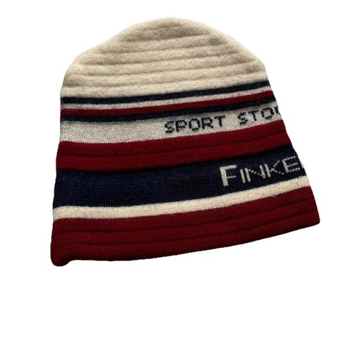 Vintage steffner finkenburg - vintage,
