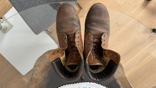 Panama herren schuhe jack - herren,