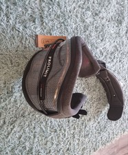 Pro Limit Hufttrapez Gr M