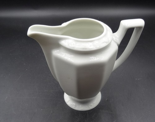Rosenthal maria weiß - maria,