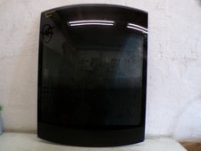 Panoramadach Smart 450 ForTwo City-Coupe Glasdach Dach 43R-003009  "517A01"