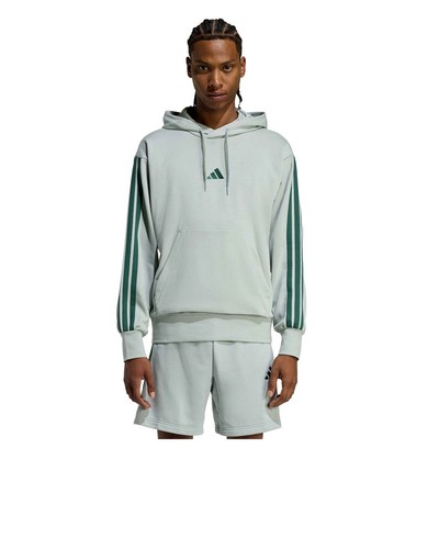 Kapuzen hoodie herren adidas - hoodie,