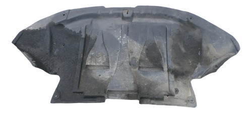 Passat 3bg a4 - vw,