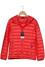 ICEPEAK Jacke Damen Anorak