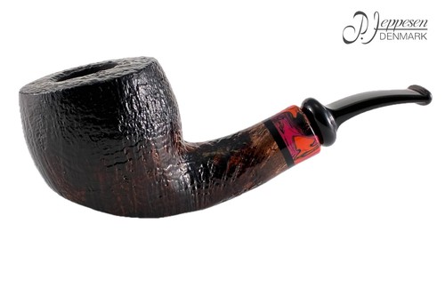 Peder jeppesen ida - peder, |