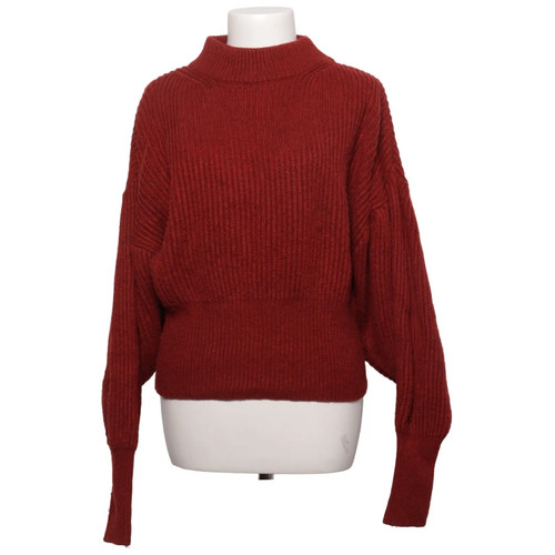 Zara knit strickpullover - zara, knit,