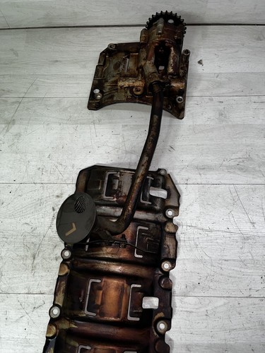 7501569 bmw e46 e39 - e46,