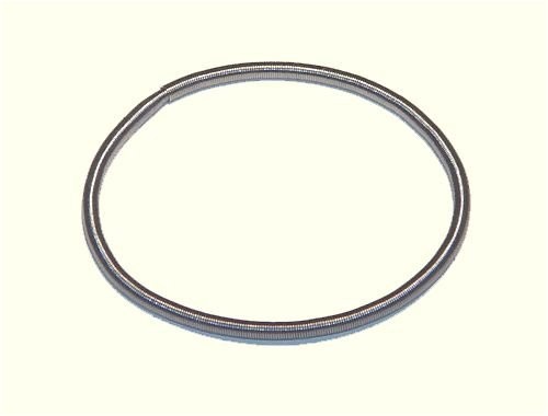 01861 wilesco - 01861, et