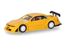 Herpa 022101-002 Opel Calibra