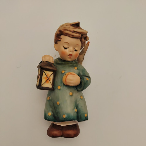 Hummel figur hum 260 - hummel,